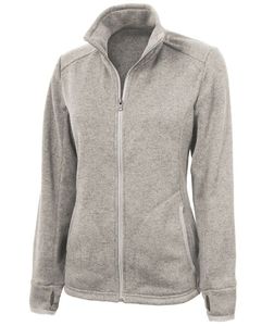 Veste en molleton unisexe 100% coton, fermeture éclair, manches longues, col, vêtement d'extérieur pour l'hiver, tenue décontractée, 6XL - Product Image 2