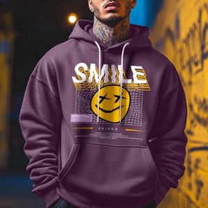 Sudadera con Capucha de Manga Larga para Mujer, Invierno 2025, Bordado de la Hermandad Zeta Phi Beta, Estampado Divine Nine, 100% Algodón, Estilo Y2K - Product Image 2