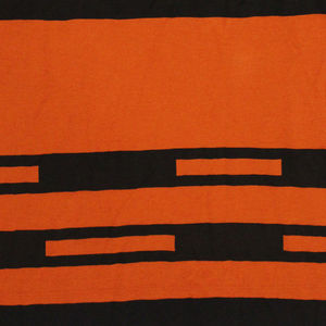 Nueva Camiseta Deportiva para Mujer, Anti-Pilling, Transpirable, Ecológica, de Poliéster/Algodón, con Diseño Personalizado en la Parte Delantera, de Secado Rápido - Product Image 6