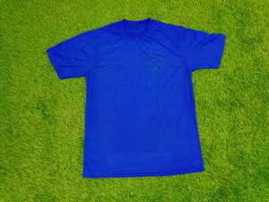 Dtg เสื้อยืดพิมพ์ลายกราฟิกสำหรับผู้ชายและผู้หญิงทรงโอเวอร์ไซส์ผ้าฝ้าย100% วินเทจสไตล์สตรีทแวร์ - Product Image 3