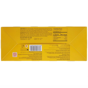 Rouleau Suisse Hura Demi au Fromage et au Lait 360g, Gâteau Éponge Doux et Crémeux, Prix Compétitif, Vente en Gros, Exportation - Product Image 3