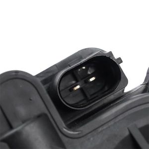43021-TEA-T02ใหม่ตัวกระตุ้นเบรคจอดรถด้านหลังซ้ายสำหรับ Honda Civic 2017-2021การปรับแต่งระบบเบรก - Product Image 4