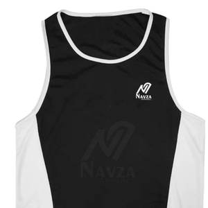 Traje de Boxeo de Diseño Personalizado de Alta Calidad, Producto en Oferta, Traje de Boxeo para Hombre en Venta - Product Image 6