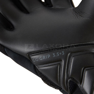 Gants de gardien de but de marque privée, haute qualité, à bas prix. - Product Image 3