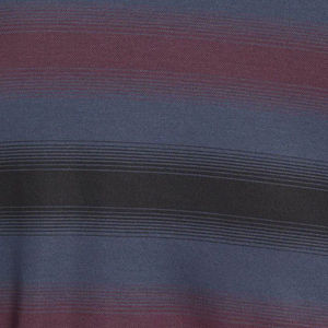 Chemise décontractée pour homme en tissu tricoté 100 % coton, anti-plis, avec logo personnalisé sur le devant et impression numérique - Product Image 6