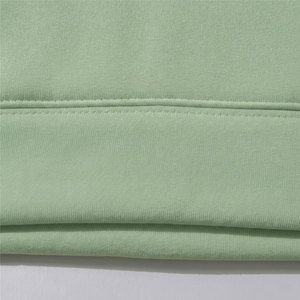 Presentamos el nuevo diseño de sudaderas con capucha para hombre, de algodón suave, perfectas para el uso diario, estilo urbano y a la moda. - Product Image 4