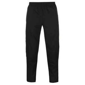 Custom High-Visibility <b>Running</b> Tracksuit – <b>Lightweight</b> Zip-Up <b>Jacket</b> & Pants - Product Image 3