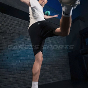 Waterproof Durable Material <b>Hacky</b> <b>Sack</b> Ball Sustainable <b>Hacky</b> <b>Sack</b> Ball In Stock <b>Hacky</b> <b>Sack</b> Ball - Product Image 5