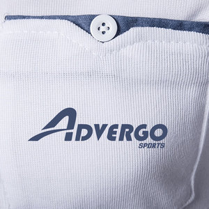 Camisetas Polo para Hombre de Diseño Único Más Vendidas a Precio de Mayoreo, Servicio OEM, Camisetas Polo de Alta Calidad para Hombre - Product Image 3