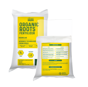 Sac tissé en PP durable du Vietnam avec thermoscellage et impression sérigraphique pour l'alimentation agricole - Product Image 6