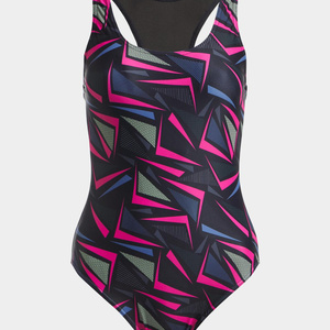ZABEX SPORTS Maillots de bain une pièce pour femmes, maillots de bain une pièce de haute qualité pour femmes, fabricant de maillots de bain une pièce - Product Image 1