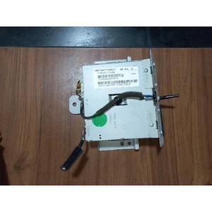 Equus - Módulos de Computación y ECUs Usados 965103N050 - Product Image 1