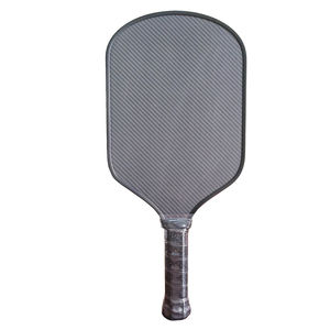 Raquetas de Pickleball Ligeras para Entrenamiento con Núcleo de Panal de Abeja, Empaque Personalizable de Alta Calidad, Venta al Por Mayor Disponible - Product Image 2