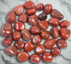 Piedras Naturales Pulimentadas, Gemas Negras en Forma Libre, Cristales para Decoración del Hogar con Feng Shui, PRAVUTI CRYSTAL NA - Product Image 3