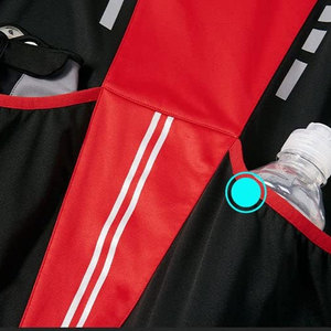 Custom Made New <b>Men</b> <b>Cycling</b> <b>Jacket</b> Cheap Low MOQ <b>Cycling</b> <b>Jacket</b> High Quality <b>Cycling</b> <b>Jacket</b> - Product Image 5