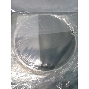 Électrode supérieure Tokyo Electron ES1D101-204310C11 - Équipement et pièces semi-conductrices de renommée mondiale - Product Image 6