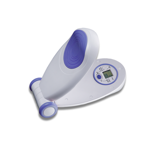 Hot Selling Woman Fitness Device Premium Quality Leg Toning Equipment Fit Device For Slimming - Product Image 1