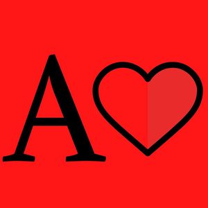 Per Fabbriche di Biciclette: Deck Svengali Tagliato su Misura – Scegli la Tua Carta e il Tuo Colore per Trucchi di Magia - Product Image 3