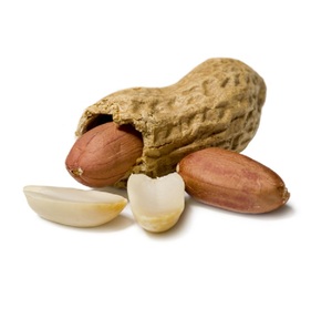 Arachides brutes séchées au soleil en vrac pour le marché de gros – Arachides fraîches naturelles emballées pour la transformation en gros au meilleur prix - Product Image 6