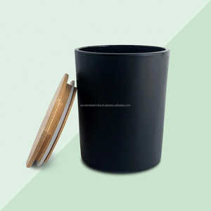 ขวดขี้ผึ้งเทียนสำหรับห้องนั่งเล่นทรงกลมสีเงินนูนออกแบบตกแต่งโลหะทำในอินเดียสีที่กำหนดเองที่มีอยู่ - Product Image 3