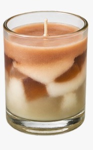 Venta al por Mayor de Velas Digitales de Cera de Soya Doradas y Plateadas del 0 al 9, Ecológicas, Hechas a Mano, para Decoración de Pasteles de Cumpleaños, Promoción para Fiestas - Product Image 5