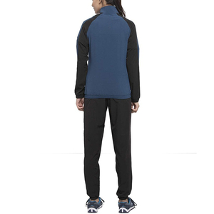 Trendy <b>Women</b> Customized Tracksuit Pink Mondlicht Rhinestone Hoodie & Wide Leg Pants Star Print Fashion Streetwear Outfit Set - Product Image 3