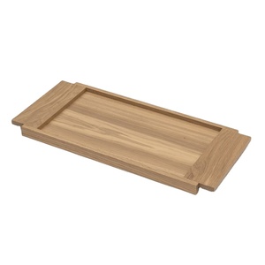 New Arrival Small Charcuterie Board Delight Perfect Wooden Serving Tray for Intimate Gatherings and Snacks - Product Image 1