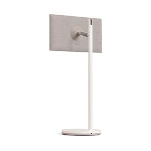 27-Inch Class StanbyMe 1080p-Portable <b>Touch</b>-<b>Screen</b>-<b>Monitor</b> 27ART10AKPL, Full Swivel Rotation, 60Hz Refresh Rate - Product Image 3