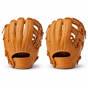Guantes de Béisbol Personalizados al por Mayor con Nombre - Proveedor Directo de Fábrica de Guantes de Béisbol Personalizados - Product Image 2