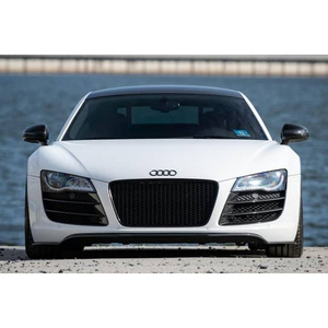 อาวดี้ อาร์8 วี10 คูเป้ ปี 2012 - Product Image 1