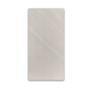 Hot Selling Modern 600*1200mm All-Homogeneous Porcelain Marble Tile 10mm Thick <b>Light</b> Anti-slip Acid-Resistant Interior Room Home - Product Image 5