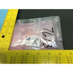 AMAT 0020-41152 Spider Lift E-Chuck, Intérieur, 122997 - Équipements et pièces semi-conductrices de renommée mondiale à la confiance de tous - Product Image 4