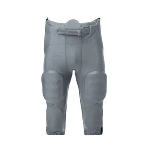 Uniforme de football américain de haute qualité, design athlétique moderne, parfait pour l'entraînement, les matchs et l'utilisation sportive - Product Image 5