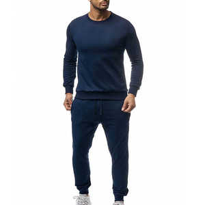 <b>Top</b> Selling Durable Material High Quality Men <b>Sweat</b> Suits Lightweight Breathable Men <b>Sweat</b> Suits - Product Image 6