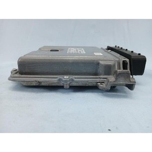 Gebrauchte 2022 C220 ECU OEM A2749003500 - Product Image 4
