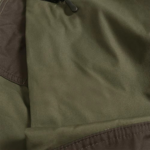 Pantalones de Caza de Camuflaje Profesionales de Invierno Unisex GRACE SIGN, Estilo Hipster - Product Image 6