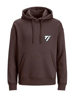 Nouveaux sweats à capuche pour hommes de qualité supérieure, décontractés, respirants, pour adultes - Product Image 4