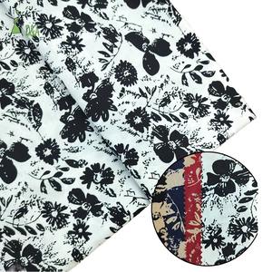 Tela de Algodón Suave y Duradera para Mujer, Tela de Algodón Premium Ideal para Kurtis, Vestidos, Saris y Creaciones de Ropa Étnica - Product Image 1