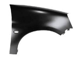 PIEZAS DE GUARDABARROS LATERALES PARA AUTOMÓVILES 66311-4H620 66321-4H620 66311-4H600 66321-4H600 GUARDABARROS DELANTERO para HYUNDAI H1 GRAND STAREX 2019 GUARDABARROS DE AUTOMÓVIL - Product Image 1