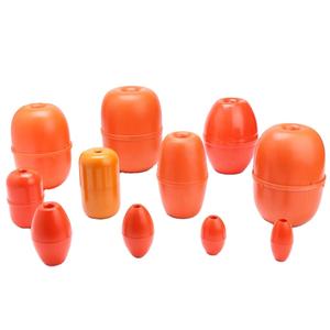 Flotteur for Filet de coche - Product Image 1