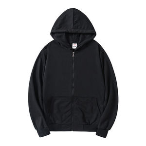 Sudaderas con capucha - Product Image 1