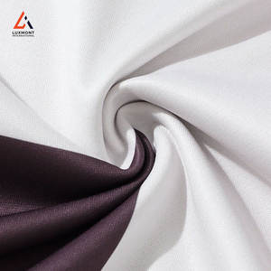 Sudaderas de Alta Calidad en Oferta, Sudaderas para Hombre de Corte Ajustado, Hechas con Mezcla de Algodón - Product Image 6