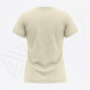 Nueva Llegada, Camisa de Oficina para Mujer, Primavera Otoño, Moda, Estampado Moderno, Vestido Informal para Dama, 240 g/m², 100% Algodón Satinado con Lentejuelas - Product Image 2