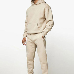 Mejor Precio Chándal Deportivo Personalizado para Hombre, Ropa Deportiva para Correr, Chándal de Entrenamiento para Hombre - Product Image 2