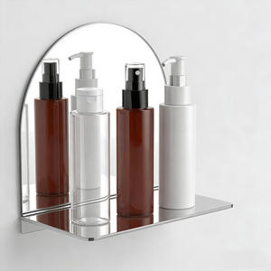 Wholesale <b>Empty</b> 100ml for PET <b>Plastic</b> Cylinder <b>Bottle</b> with Pump Sprayer for Lotion Body Cream Skin Care Serum Custom Packaging - Product Image 3