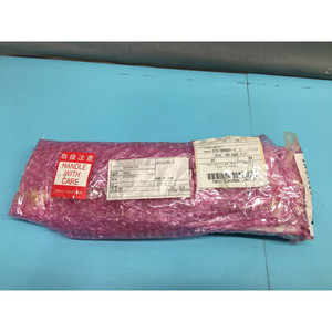 TOKYO ELECTRON TEL ES013-000231-1 ชุดควบคุม - อุปกรณ์และอะไหล่เซมิคอนดักเตอร์ระดับโลกที่เชื่อถือได้ - Product Image 6
