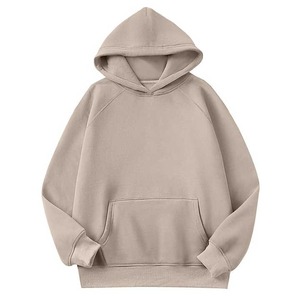 Sudadera con Capucha para Hombre, Nueva Colección, Invierno, Poliéster/Algodón, Forro Polar, Transpirable, Antiarrugas, Secado Rápido, Estilo Urbano Único - Product Image 1