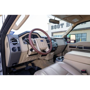 ฟอร์ด เอฟ-250 ซูเปอร์ ดิวตี้ แลริเอท 4x4 ปี 2009 - Product Image 5