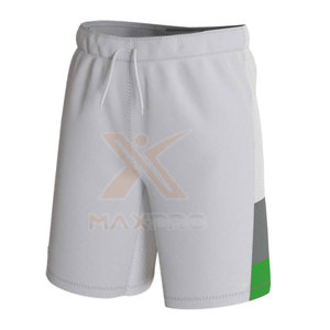 Nouveauté, uniforme de lacrosse sur mesure respirant, qualité supérieure, unisexe, adulte, vente en ligne - Product Image 5
