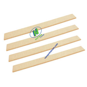 OEM/ODM Cadre de lit en contreplaqué multicolore écologique moderne pour salle à manger chambre maison villa hôtel cave à vin-Export USA UE Japon - Product Image 2